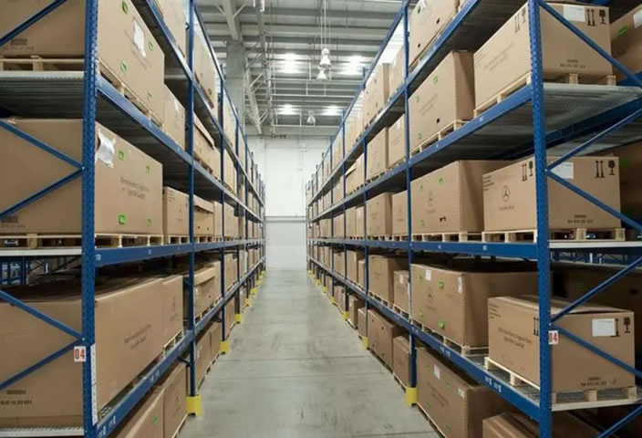 泉州到黄南货物仓储