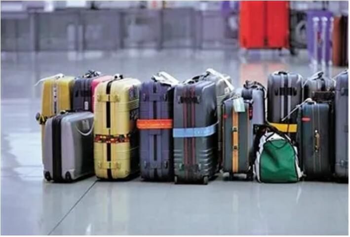 泉州到黄南行李托运